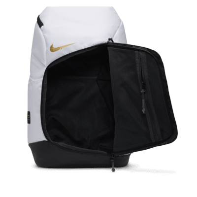 Nike Hoops Elite Rucksack L Nike De